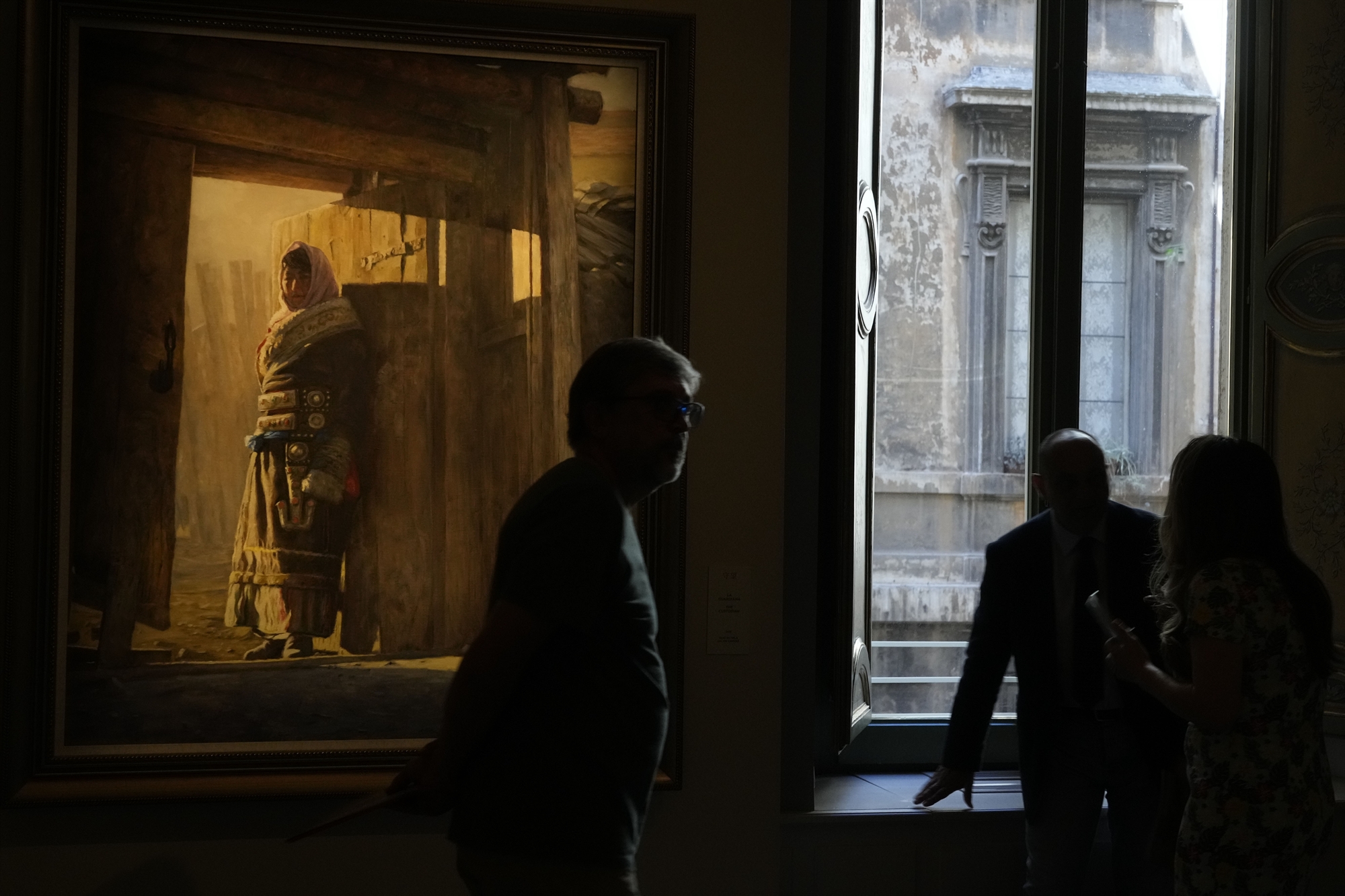 η-στέγη-του-κόσμου-στη-ρώμη-561990019