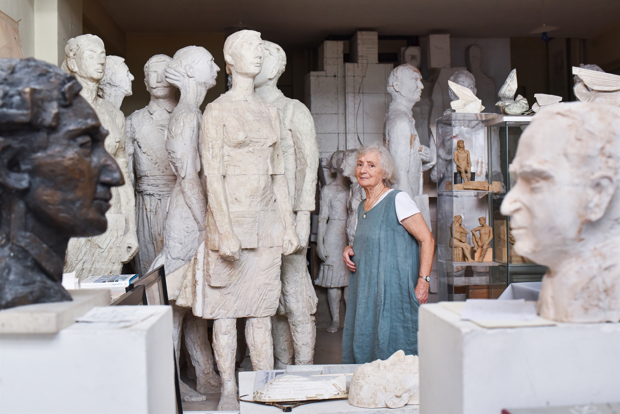 ασπασία-παπαδοπεράκη-στην-κ-ολη-μου-562006084