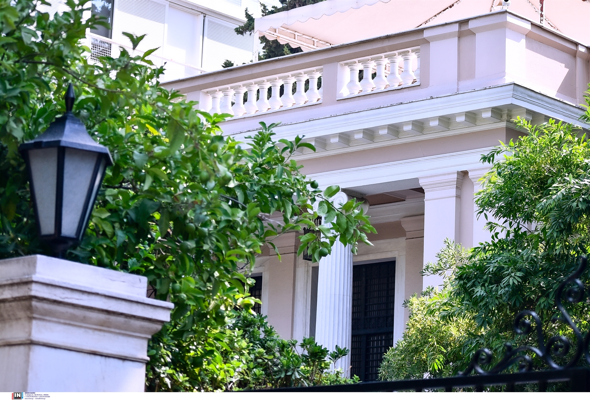 τα-σχέδια-του-μαξίμου-για-αντεπίθεση-562001323