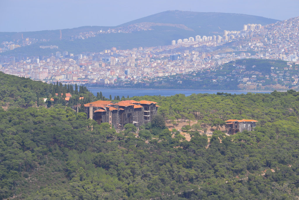 Το πρώτο καλό νέο για το εμβληματικό Ρωμέικο Ορφανοτροφείο της Πριγκήπου-1