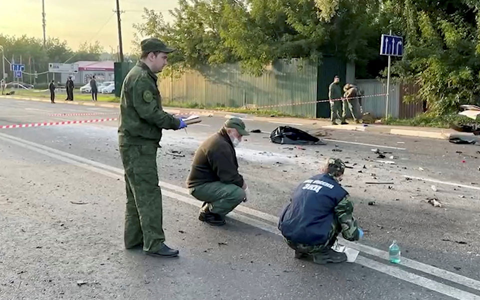 ηπα-καταδικάζουμε-τη-στόχευση-αμάχων-562008574