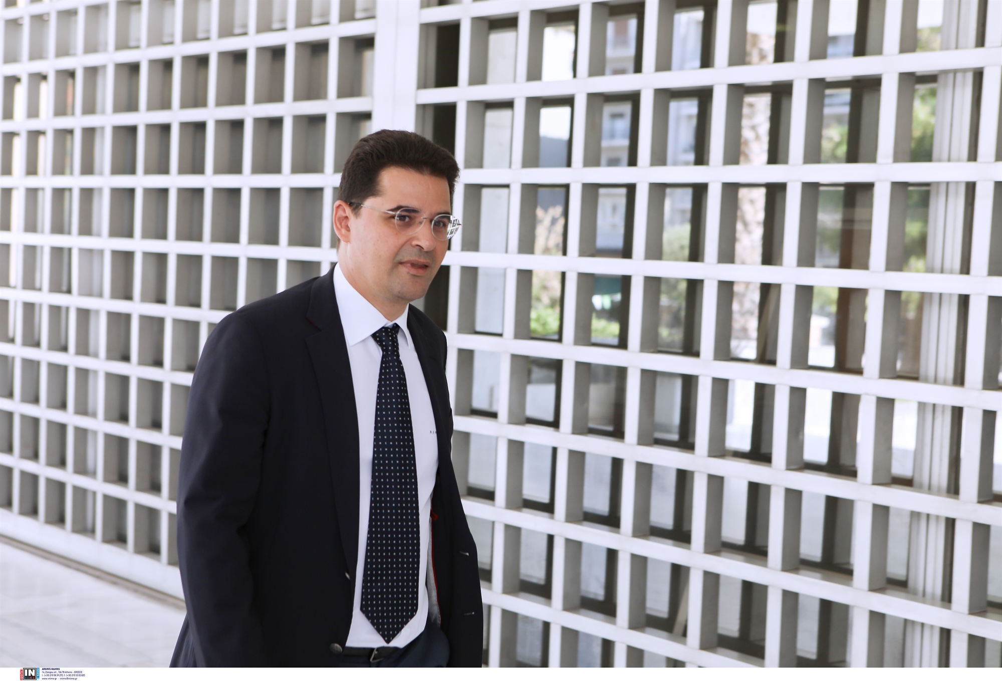 παρακολουθήσεις-τι-κατέθεσε-ο-αθ-κουκ-562001320