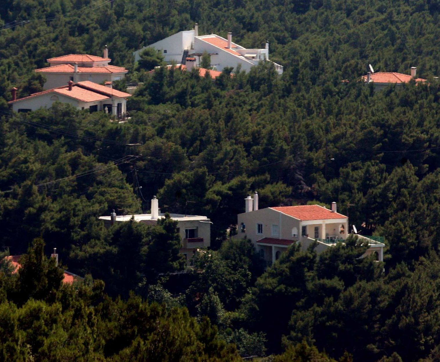 κτηματολόγιο-δηλώσεις-αυθαιρέτων-σε-562008715