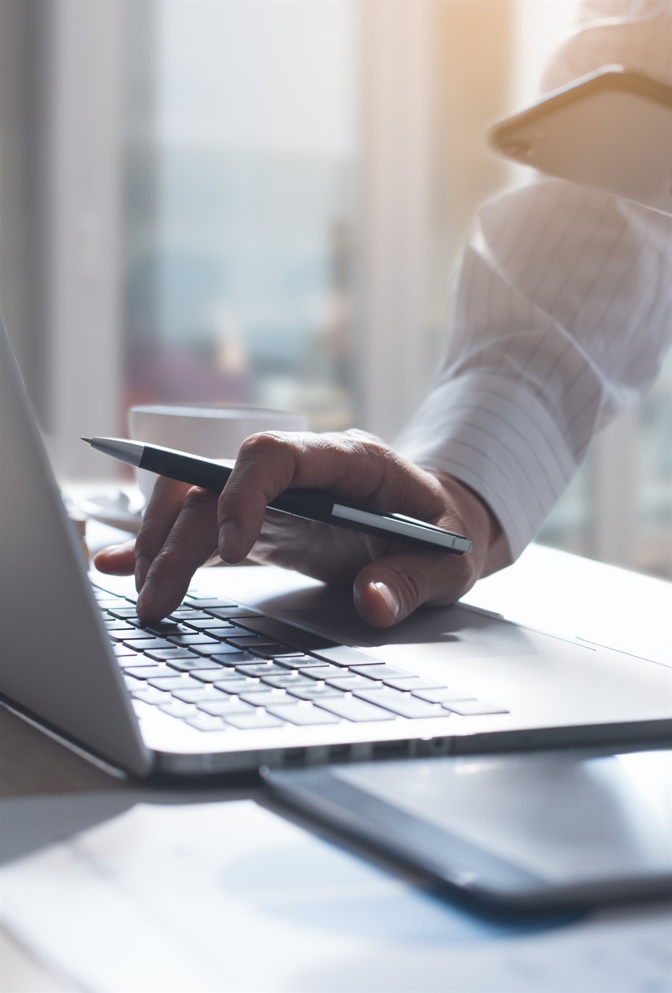 42-000-αιτήσεις-ανέργων-μέσα-σε-μία-εβδομάδ-561987817