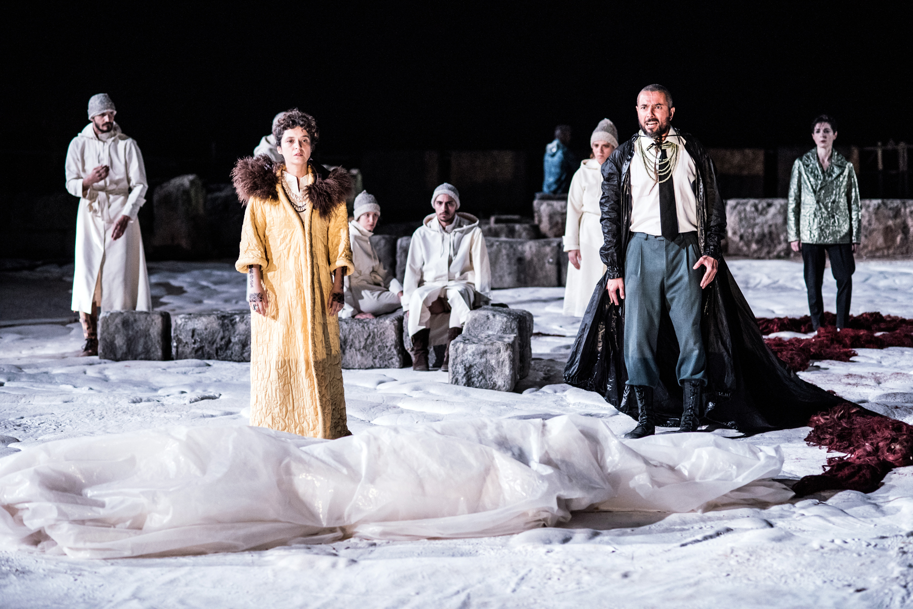 επίδαυρος-αίαντας-πολλών-ρίσκων-απ-561983116