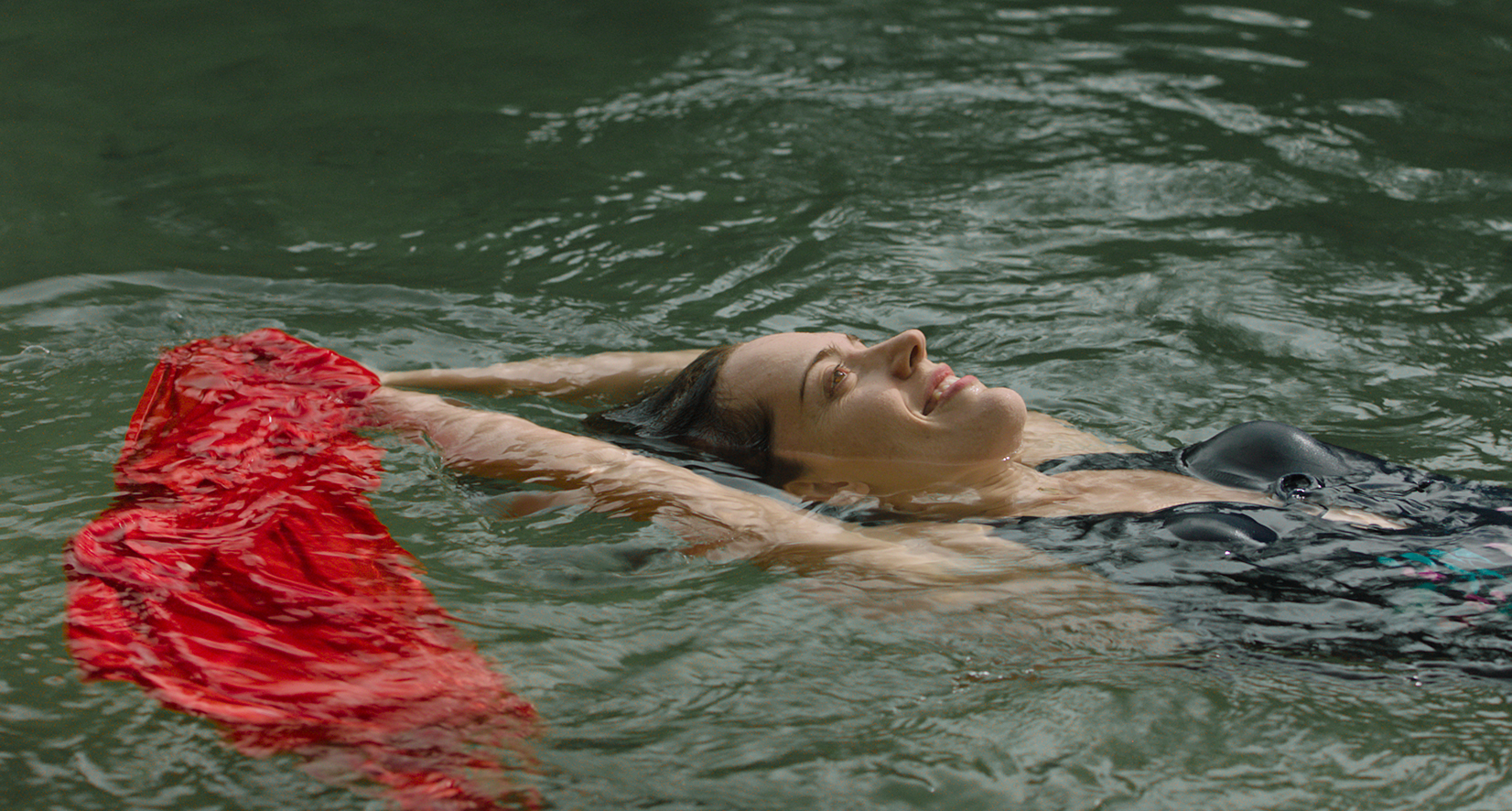 Το «τέρας» μιας ηθικοπλαστικής θρησκείας-1