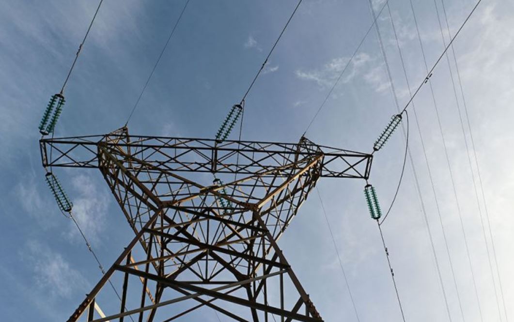 υπεν-80-όφελος-για-νοικοκυριά-και-επιχε-562009759