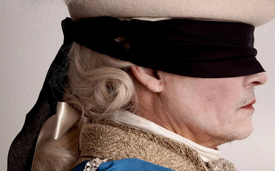 ο-τζόνι-ντεπ-ως-λουδοβίκος-ιε-της-γαλλί-561999094