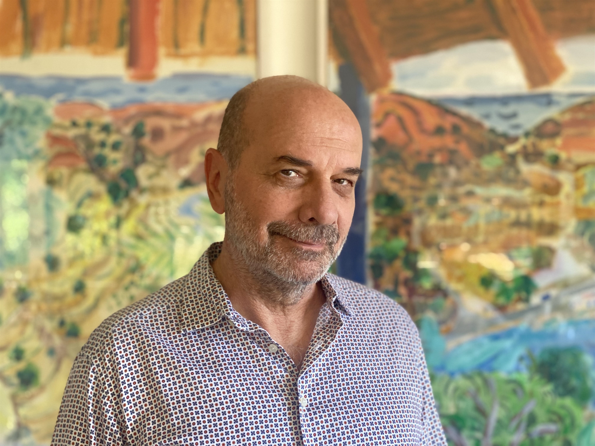 ο-τ-μελετόπουλος-στην-κ-δεν-μου-αρέ-561990133