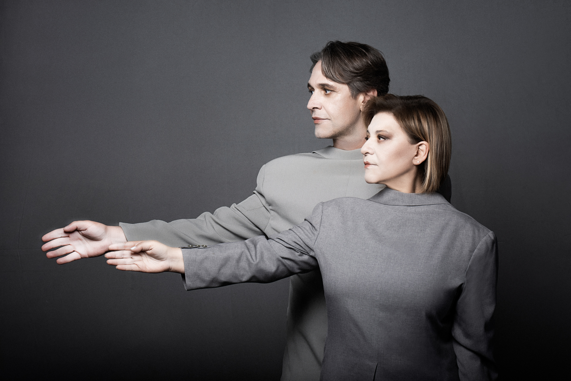 Η πολιτιστική ατζέντα της Τρίτης (09/08)-1