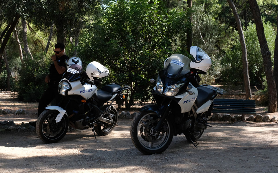 θεσσαλονίκη-συμμορία-διαρρηκτών-έκλ-561985087