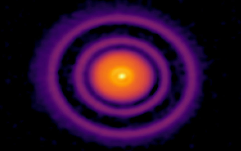 διάστημα-ανακαλύφθηκε-εξωπλανήτης-π-561996082