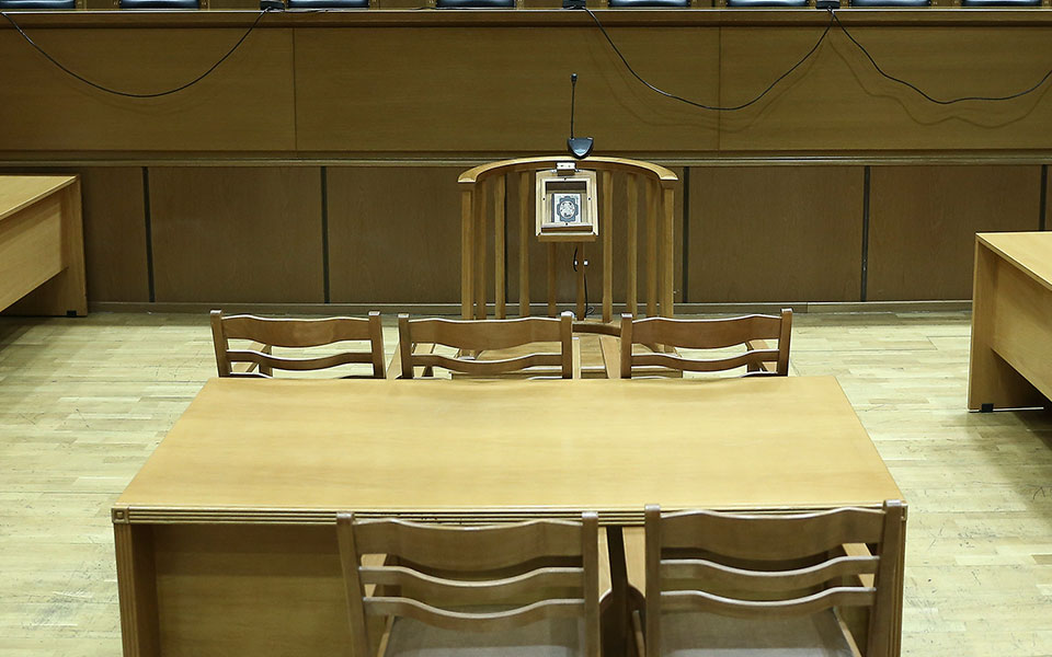 βόλος-αποφυλακίζεται-με-όρους-ο-42χρονο-562020571