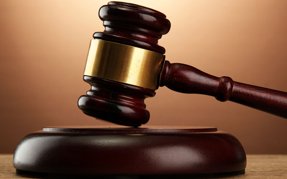 σακελλαροπούλου-για-παρακολουθήσεις-561993397