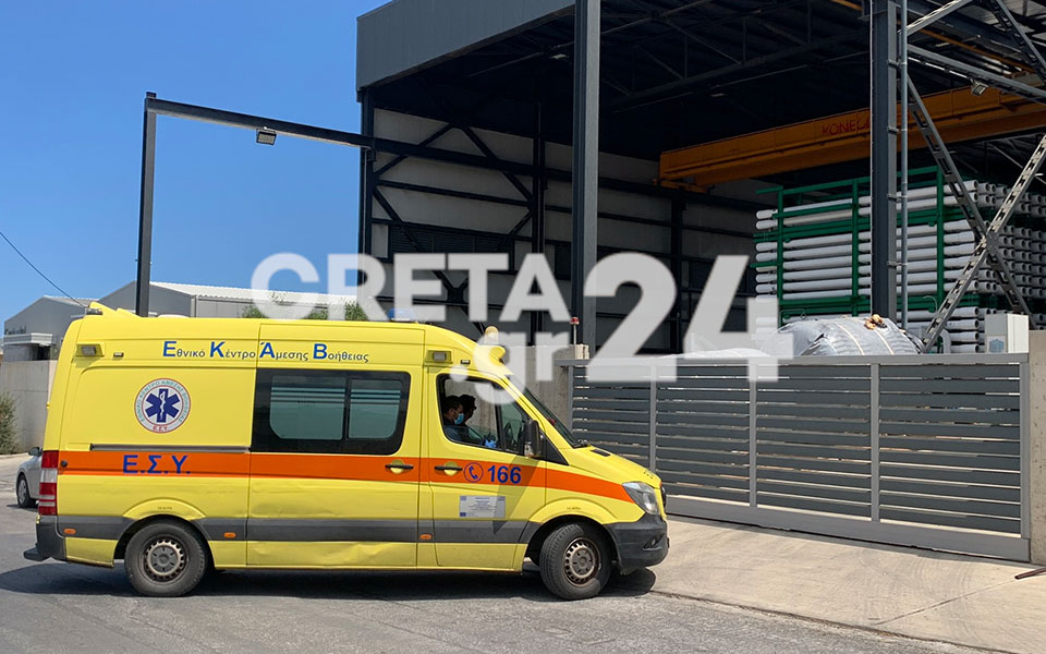 ηράκλειο-εργατικό-δυστύχημα-στη-βιομ-562014136