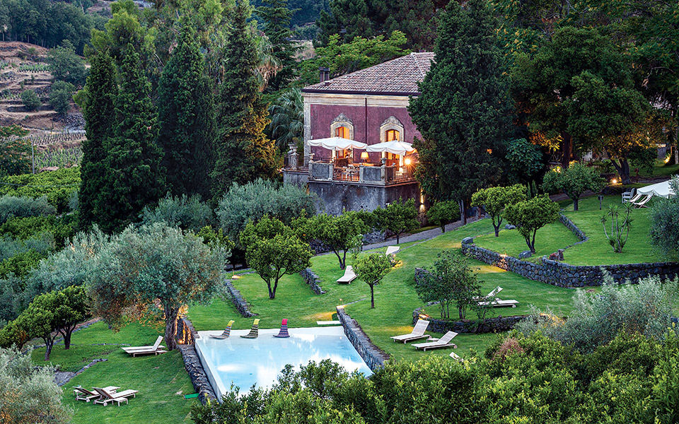 μεσόγειος-6-ξενοδοχεία-προορισμοί-562002226