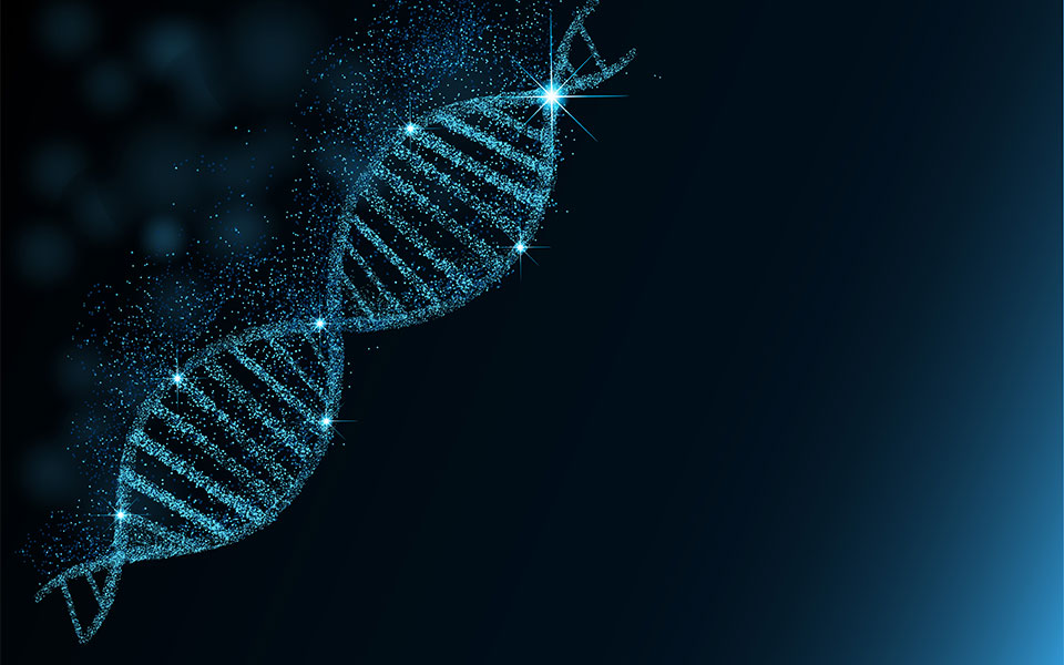 αρχαίο-dna-τι-δείχνει-για-την-ιστορία-της-562012981