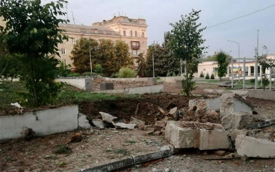 ουκρανία-δεκατρείς-άμαχοι-νεκροί-από-561994657