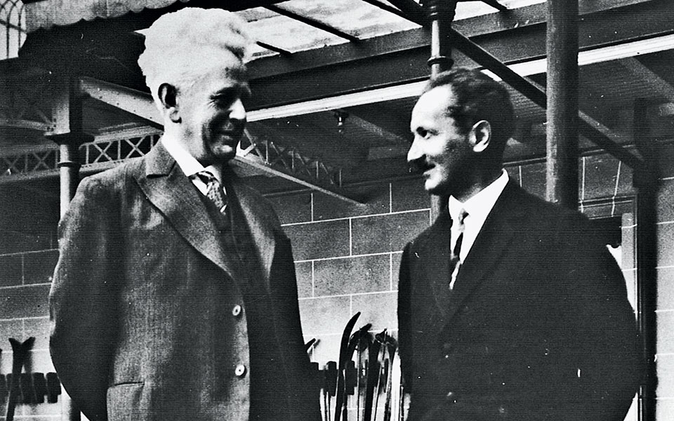 οι-γερμανοί-μάγοι-της-φιλοσοφίας-561983740