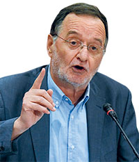 Με ακούνε, άρα υπάρχω-1