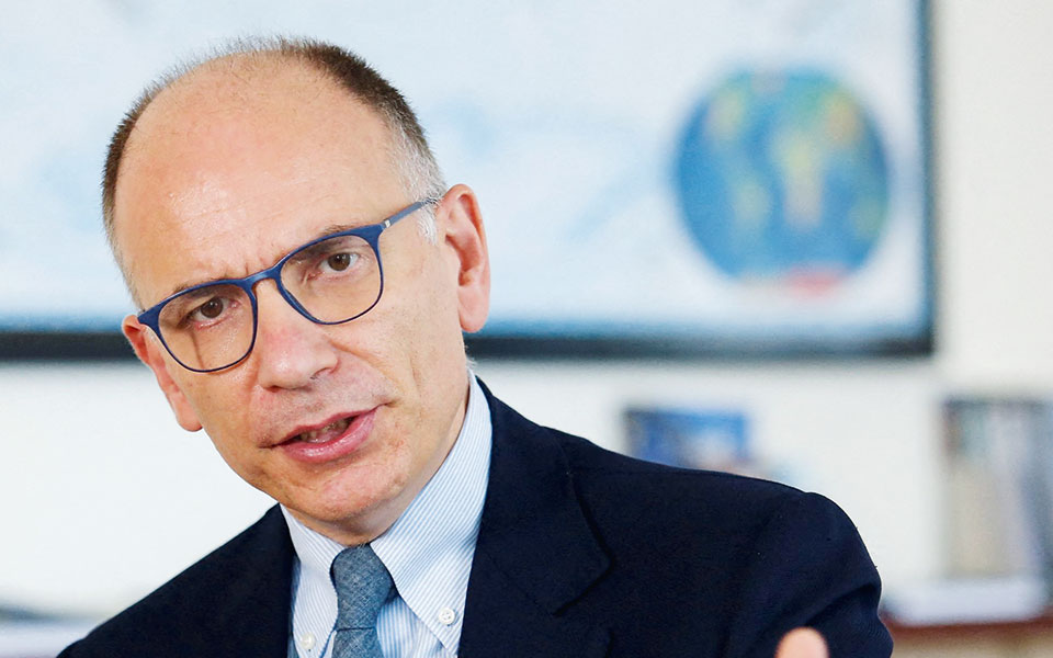 ιταλία-δημιουργείται-κεντροαριστερ-561984913