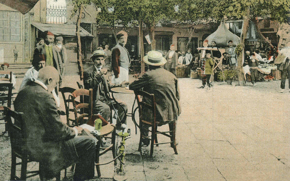 σμύρνη-της-απέραντης-ασίας-οφθαλμός-ο-561990415