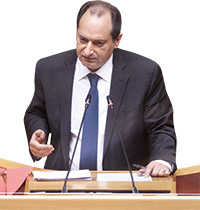 Παλαιοπασοκική εγκληματολογία-1
