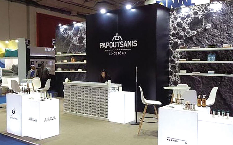 παπουτσάνης-μεγάλη-άνοδος-εξαγωγώ-561987925