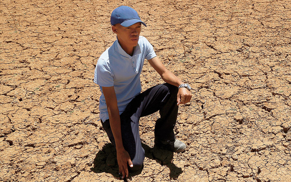 οι-κλιματικοί-πρόσφυγες-αυξάνονται-α-561990295