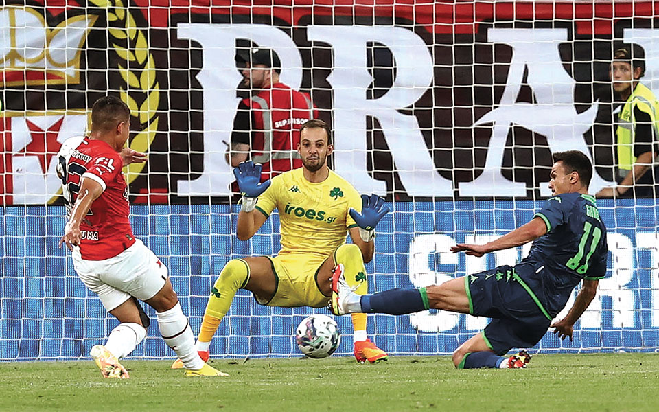 παναθηναϊκός-conference-league-αξιζε-κάτι-καλύτερ-561987907