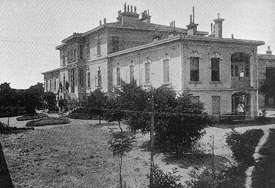 Θλίψη για το Μπαλουκλί: Μεγάλο πλήγμα στο τελευταίο αποκούμπι των Ρωμιών της Πόλης-2