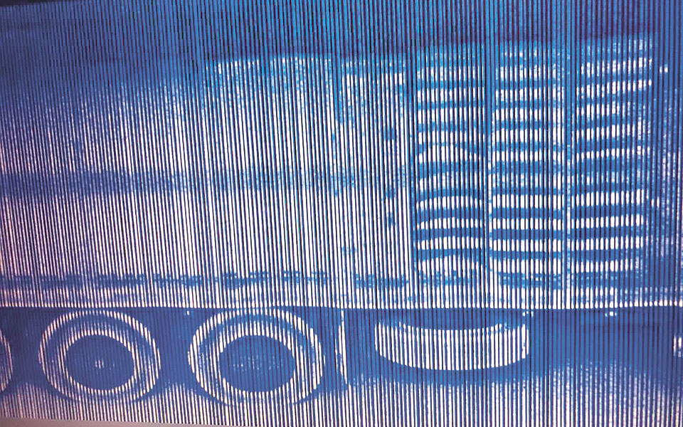 Η «Λερναία Υδρα» των λαθραίων τσιγάρων-1