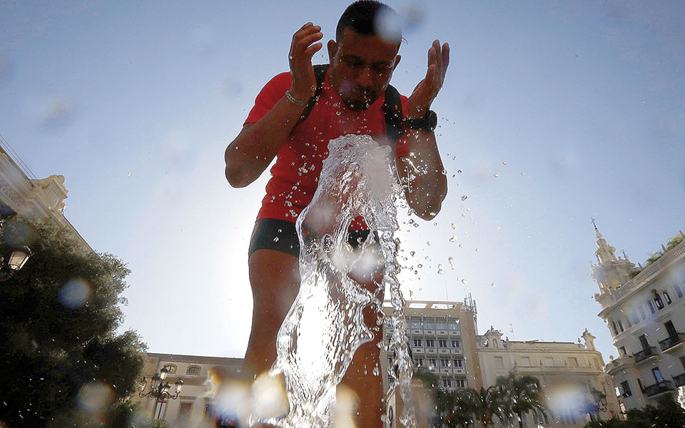 διακοπές-στη-στοκχόλμη-αντί-στη-ρώμη-λ-561988027