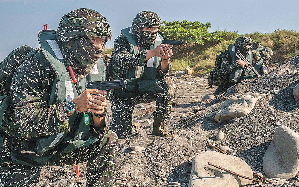 ταϊβάν-αιφνιδιαστική-επιθετική-ενέρ-561987895