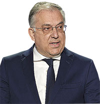 Στατιστικές και γυναικοκτονίες-1
