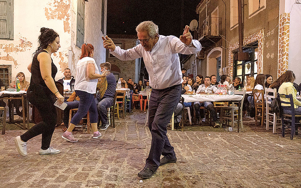 Τα πανηγύρια του Αυγούστου επέστρεψαν-2