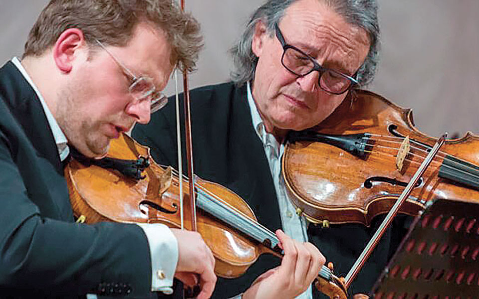 η-αισιοδοξία-έχει-δώσει-τη-θέση-της-στ-561990232