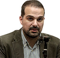Πετάγματα και προσγειώσεις-1