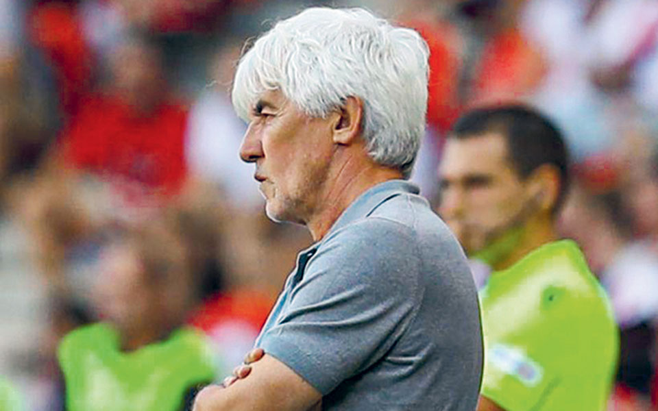 παναθηνϊκός-αποχωρεί-ο-καρλίτος-έρχε-561992938