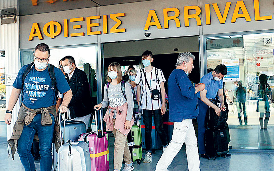 στον-τουρισμό-ποντάρει-η-κυβέρνηση-γι-561993076