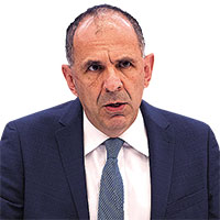 Στο νησί των επισυνδέσεων-1