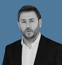 Νίκος Ανδρουλάκης: Μοίρες-1