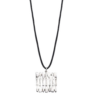 Αρχαιολογικοί χώροι: Ο ταύρος της Κνωσού για… το ψυγείο-2