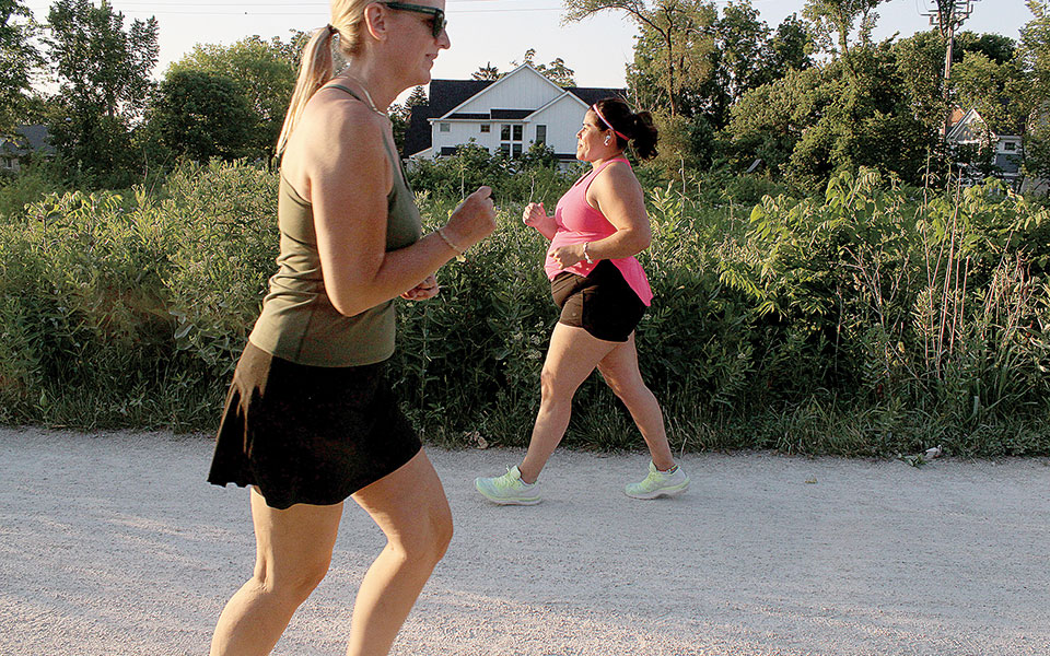 εξι-τρόποι-για-να-κάνετε-ενδιαφέρον-το-561996409