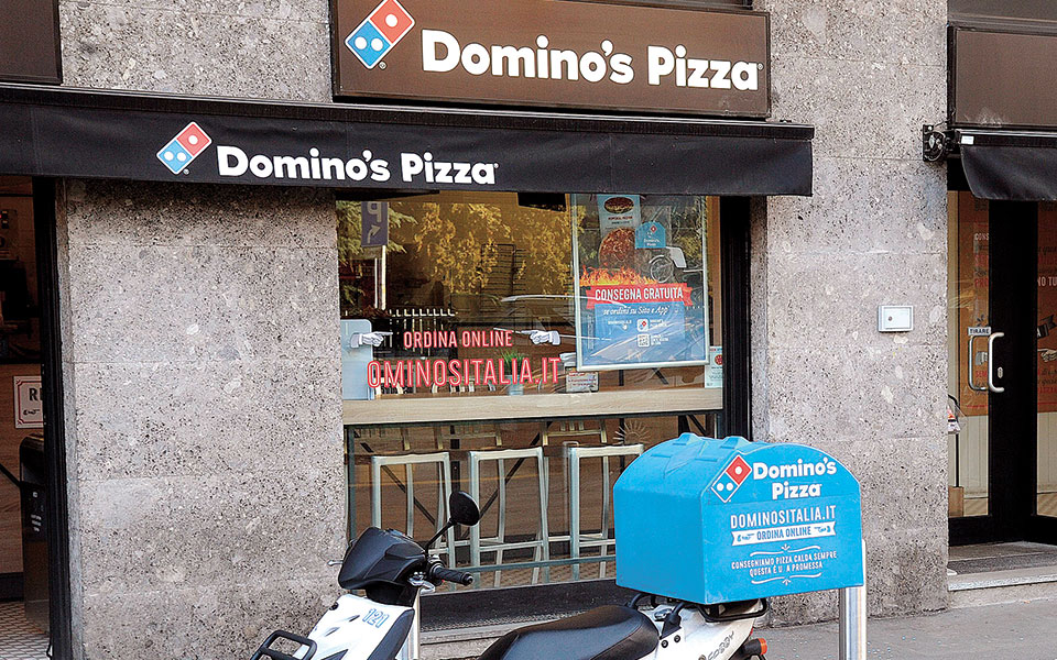 λουκέτο-για-την-dominos-pizza-στην-ιταλία-561996001