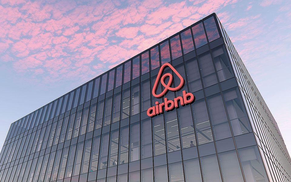 στην-πόρτα-της-εξόδου-οι-βασιλιάδες-561998593