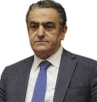 Φαντασία χωρίς πολιτική-1