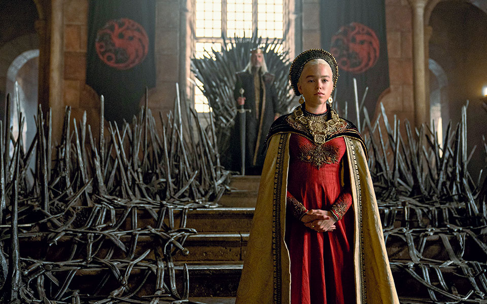 house-of-the-dragon-οι-δράκοι-επιστρέφουν-σπίτι-562006885