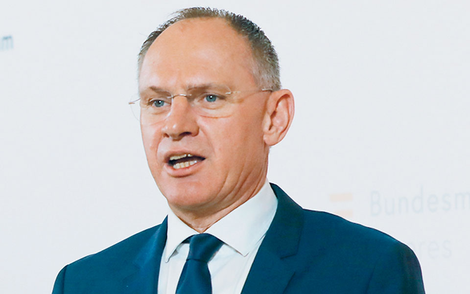 εκστρατεία-αποθάρρυνσης-μεταναστών-562009345