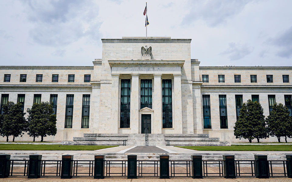 νέα-άνοδο-επιτοκίων-από-τη-fed-αναμένουν-562009444